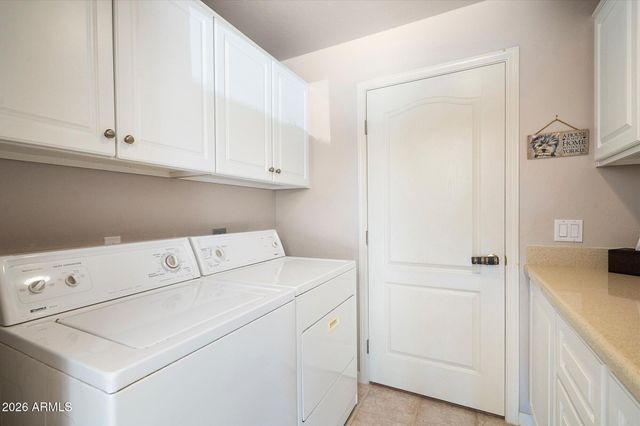 8230 E SIERRA PINTA Drive, Scottsdale, AZ 85255