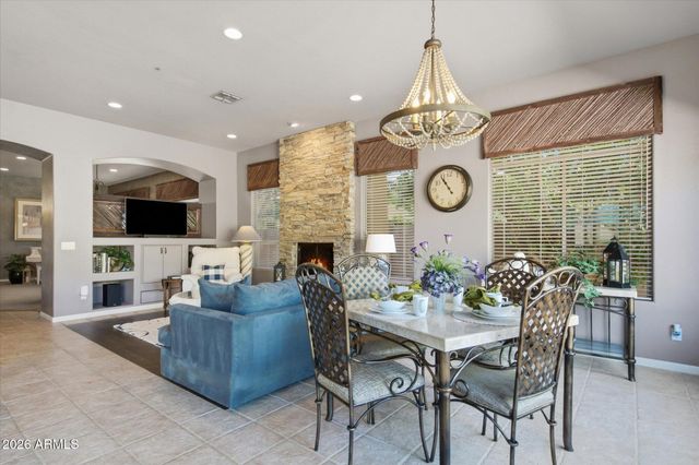 8230 E SIERRA PINTA Drive, Scottsdale, AZ 85255