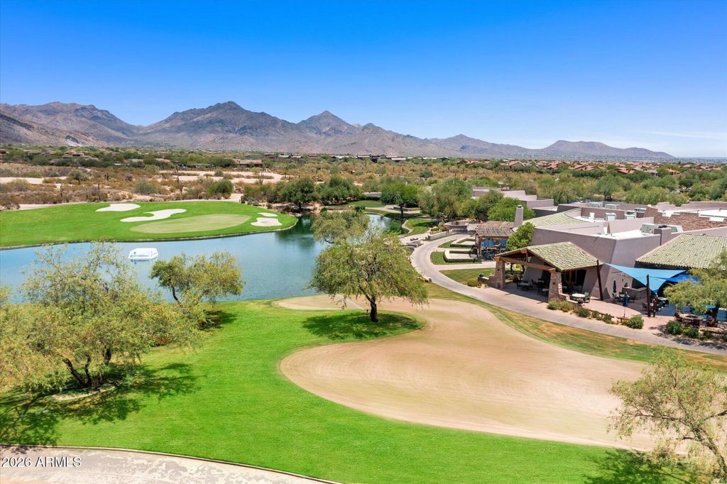 8230 E SIERRA PINTA Drive, Scottsdale, AZ 85255 — photo 2