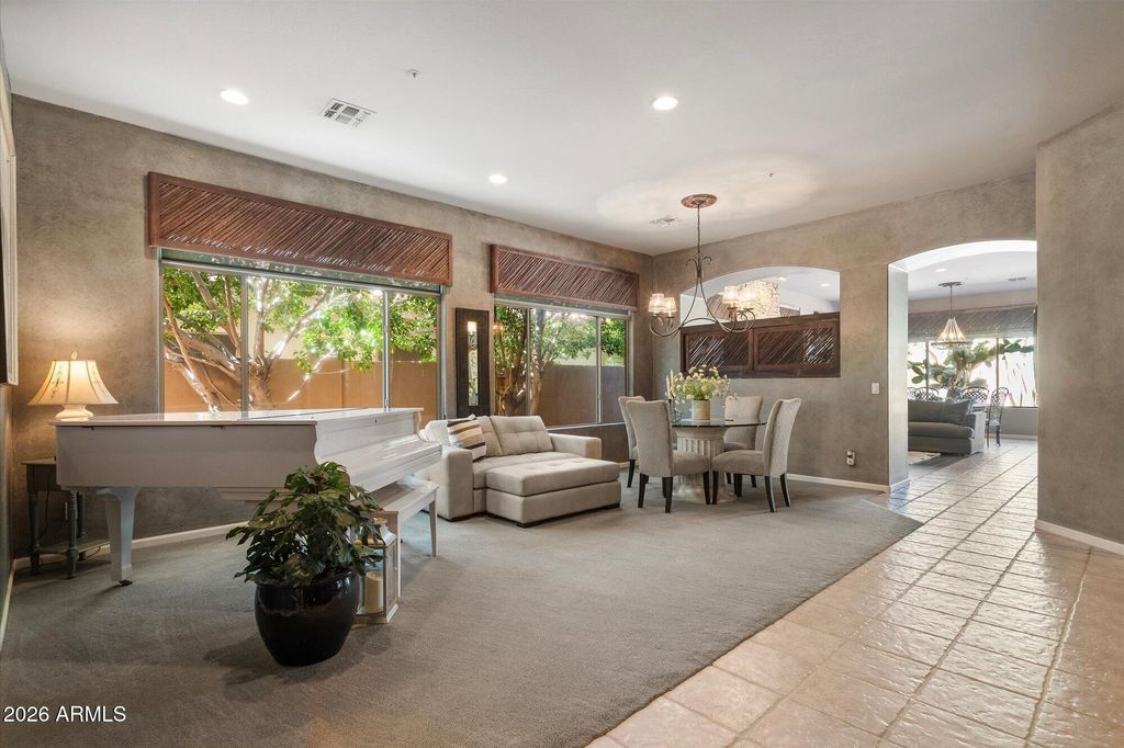 8230 E SIERRA PINTA Drive, Scottsdale, AZ 85255 — photo 3