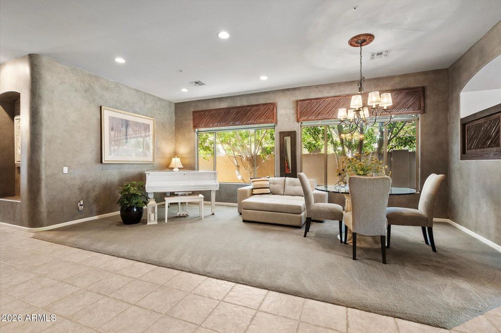 8230 E SIERRA PINTA Drive, Scottsdale, AZ 85255 — photo 4