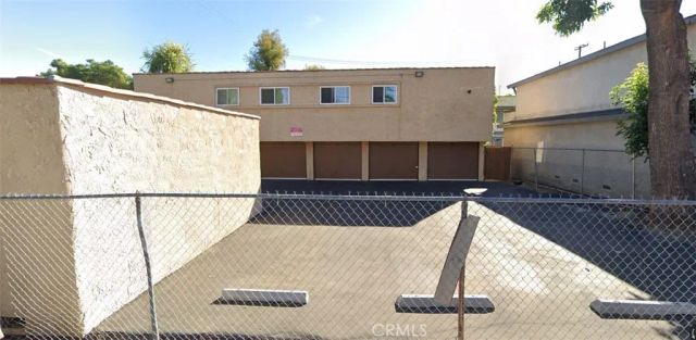 100 E Ash, Fullerton, CA 92832