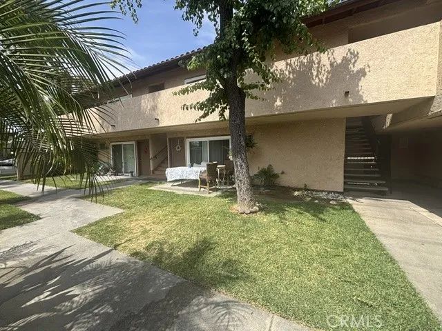 100 E Ash, Fullerton, CA 92832