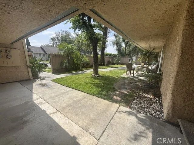 100 E Ash, Fullerton, CA 92832