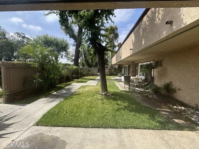 100 E Ash, Fullerton, CA 92832
