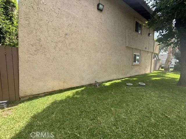 100 E Ash, Fullerton, CA 92832