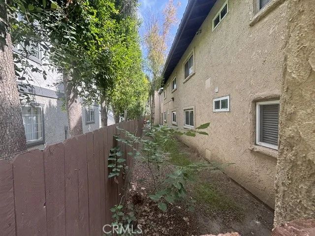 100 E Ash, Fullerton, CA 92832