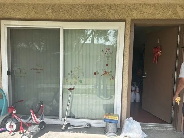 100 E Ash, Fullerton, CA 92832