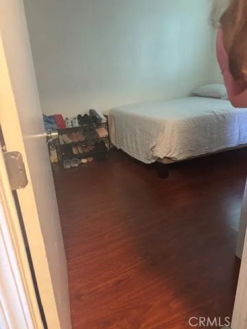 100 E Ash, Fullerton, CA 92832