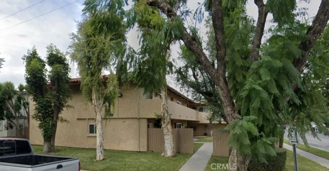 100 E Ash, Fullerton, CA 92832