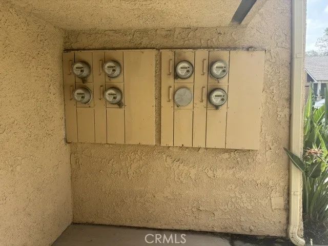 100 E Ash, Fullerton, CA 92832
