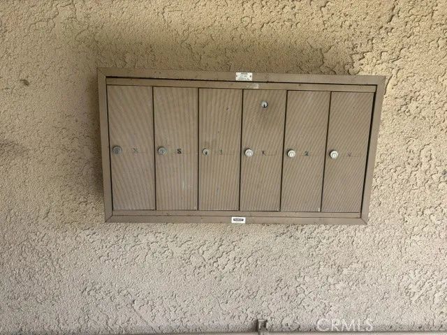100 E Ash, Fullerton, CA 92832