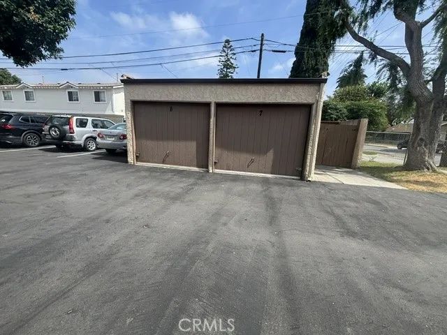 100 E Ash, Fullerton, CA 92832