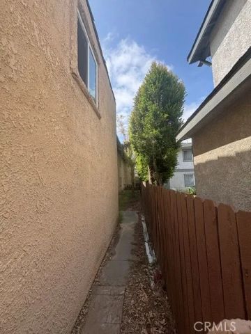 100 E Ash, Fullerton, CA 92832