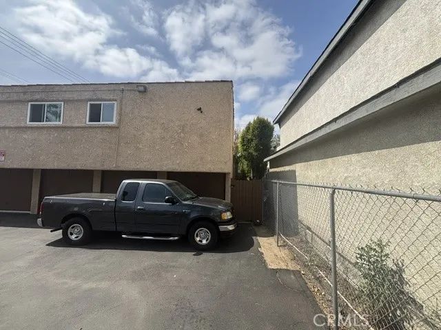100 E Ash, Fullerton, CA 92832