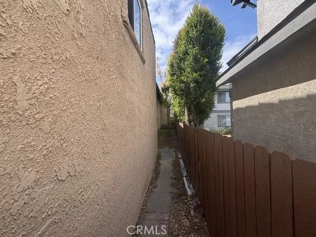 100 E Ash, Fullerton, CA 92832