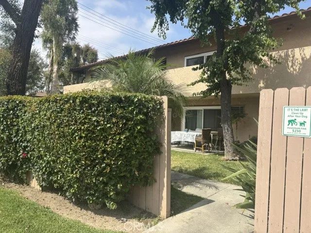 100 E Ash, Fullerton, CA 92832