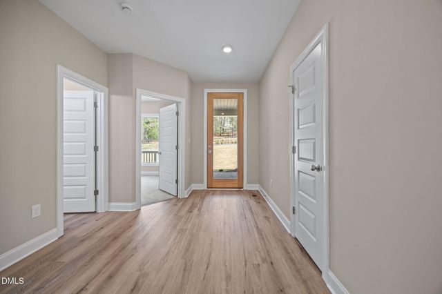 5061 S River Road, Lillington, NC 27546