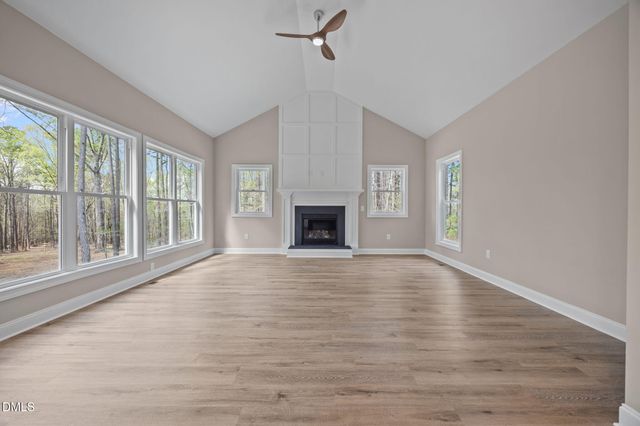 5061 S River Road, Lillington, NC 27546