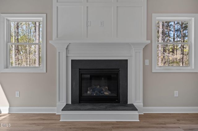 5061 S River Road, Lillington, NC 27546