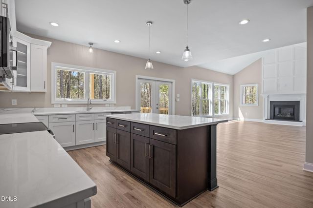 5061 S River Road, Lillington, NC 27546