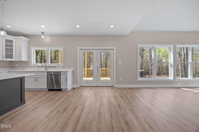 5061 S River Road, Lillington, NC 27546