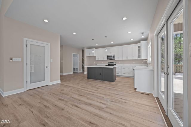 5061 S River Road, Lillington, NC 27546