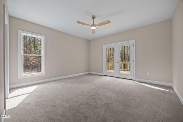 5061 S River Road, Lillington, NC 27546