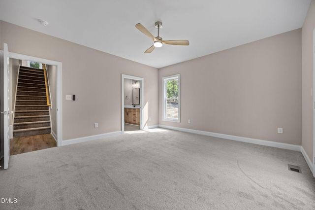 5061 S River Road, Lillington, NC 27546