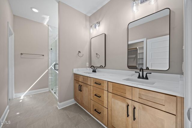 5061 S River Road, Lillington, NC 27546