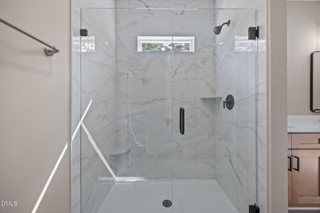 5061 S River Road, Lillington, NC 27546