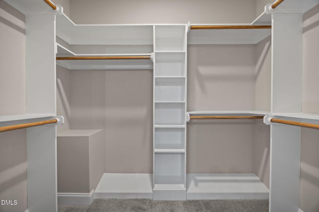 5061 S River Road, Lillington, NC 27546