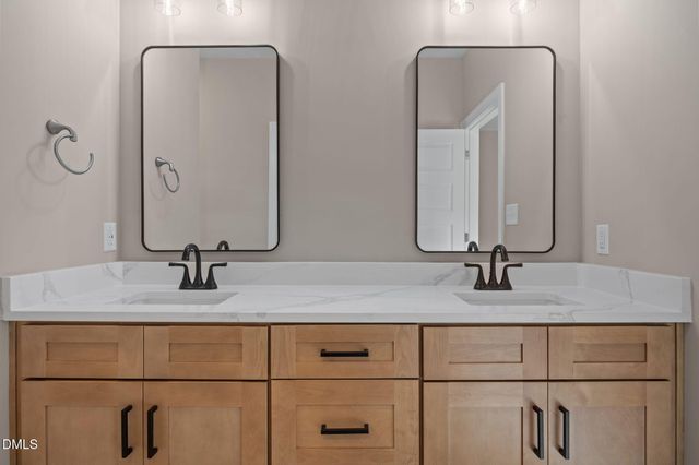 5061 S River Road, Lillington, NC 27546