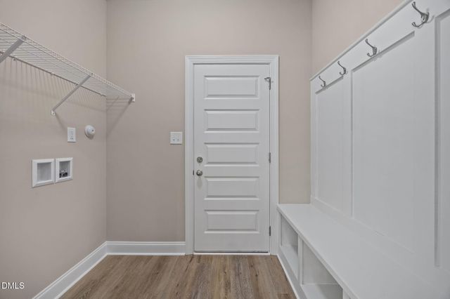 5061 S River Road, Lillington, NC 27546