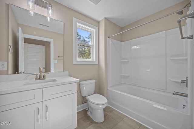 5061 S River Road, Lillington, NC 27546