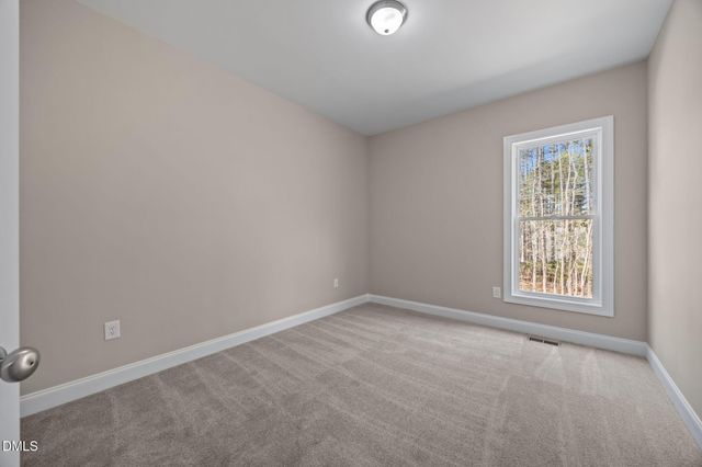 5061 S River Road, Lillington, NC 27546