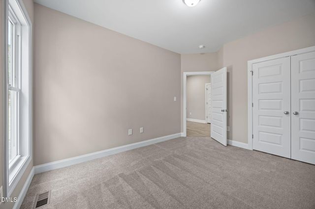 5061 S River Road, Lillington, NC 27546