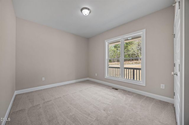 5061 S River Road, Lillington, NC 27546