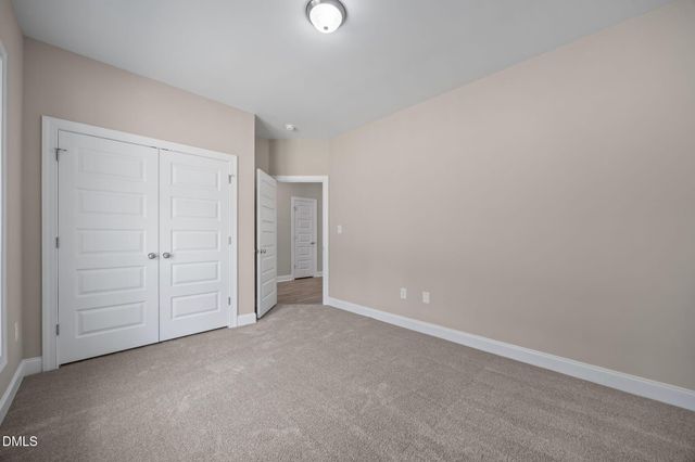 5061 S River Road, Lillington, NC 27546