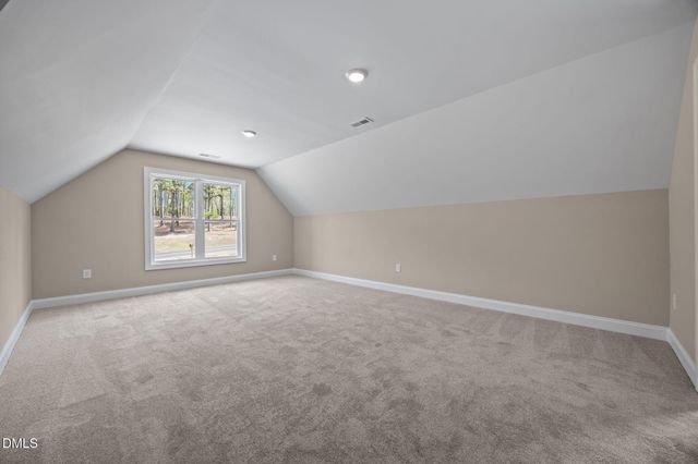 5061 S River Road, Lillington, NC 27546