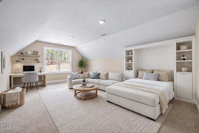 5061 S River Road, Lillington, NC 27546