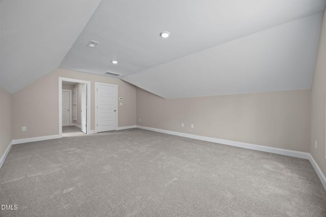 5061 S River Road, Lillington, NC 27546