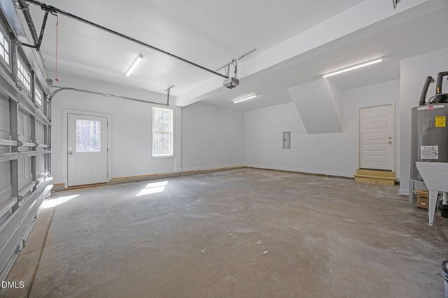 5061 S River Road, Lillington, NC 27546