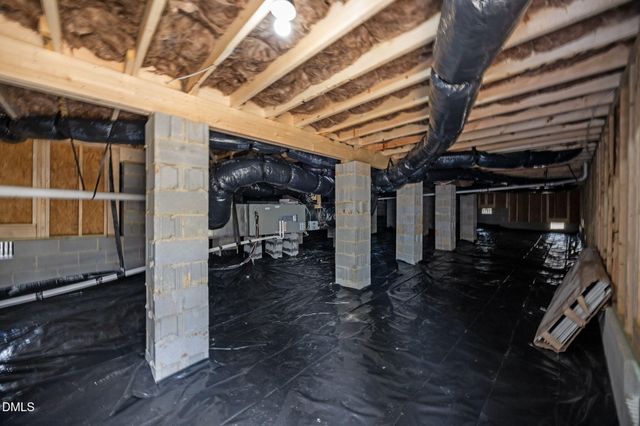 5061 S River Road, Lillington, NC 27546