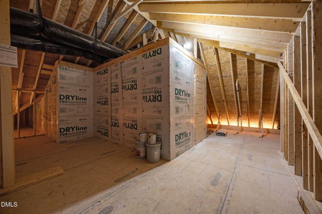 5061 S River Road, Lillington, NC 27546