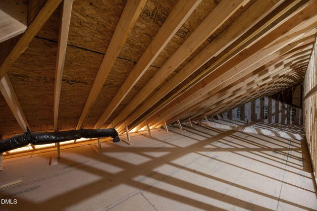 5061 S River Road, Lillington, NC 27546