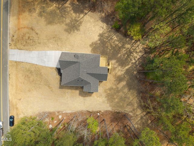 5061 S River Road, Lillington, NC 27546