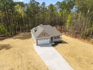5061 S River Road, Lillington, NC 27546