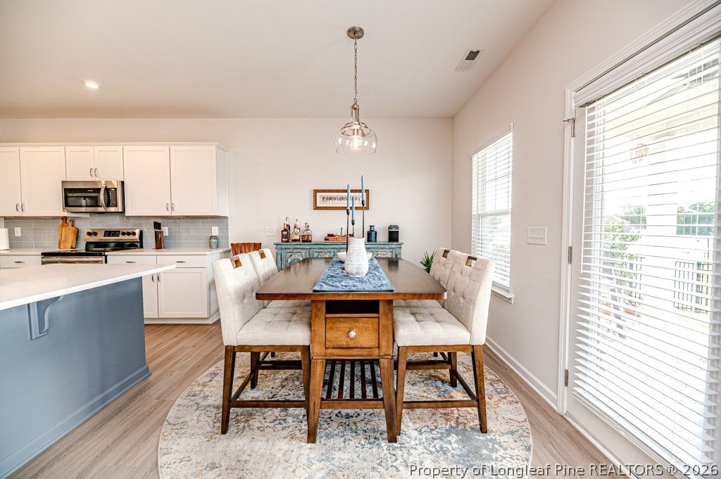 507 Troy Drive, Sanford, NC 27332 — photo 18