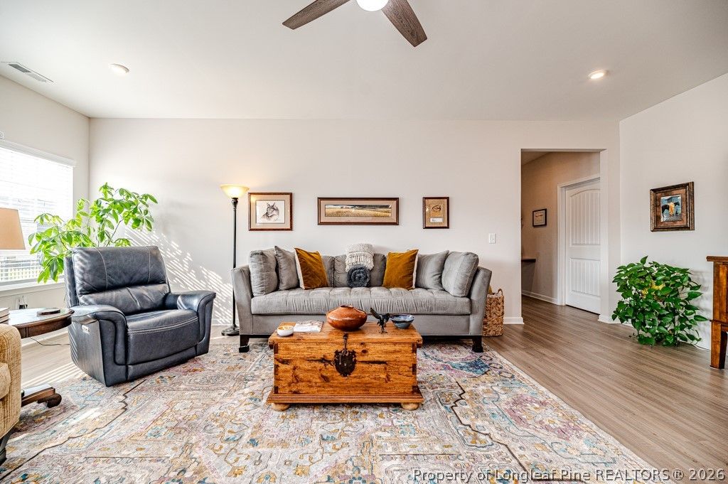 507 Troy Drive, Sanford, NC 27332 — photo 25
